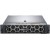 Сервер Dell PowerEdge R740XD 210-AKZR_6370 - Metoo (4)