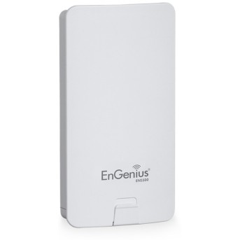 WiFi точка доступа EnGenius ENS500 - Metoo (1)