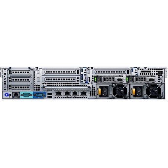 Сервер Dell PowerEdge R730XD 210-ADBC_5561 - Metoo (5)