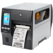 Принтер этикеток Zebra ZT411 TT ZT41142-T4E0000Z