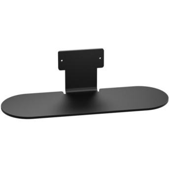Опция для Видеоконференций Jabra PanaCast 50 Table Stand Black 14207-70 - Metoo (1)