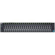 Сервер Dell PowerEdge R730XD 210-ADBC_5561