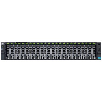 Сервер Dell PowerEdge R730XD 210-ADBC_5561 - Metoo (1)