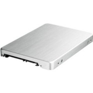 Серверный жесткий диск Dell 200GB Solid State Drive SATA Mix Use MLC 6Gpbs 2.5in Hot-plug Drive,13G,CusKit 400-AEII (2,5 SFF, 200 ГБ, SATA)