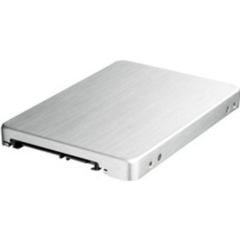 Серверный жесткий диск Dell 200GB Solid State Drive SATA Mix Use MLC 6Gpbs 2.5in Hot-plug Drive,13G,CusKit 400-AEII (2,5 SFF, 200 ГБ, SATA) - Metoo (1)