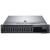 Сервер Dell R740 8LFF 210-AKXJ_A10 - Metoo (3)