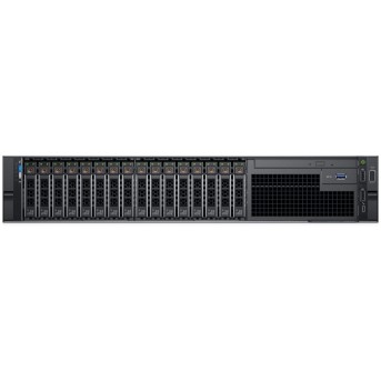 Сервер Dell PowerEdge R740 210-AKXJ_6242 - Metoo (2)