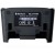 Сканер штрихкода Newland FR80 Salmon FR8080-20 (USB, Черный, Не требуется, Стационарный, 2D) - Metoo (3)