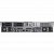 Сервер Dell PowerEdge R750 210-AYCG_ - Metoo (4)