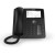 IP Телефон SNOM D785 Настольный 00004349 - Metoo (2)