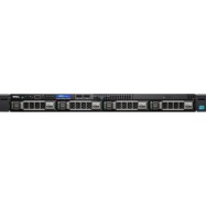 Сервер Dell PowerEdge R430 210-ADLO_3616
