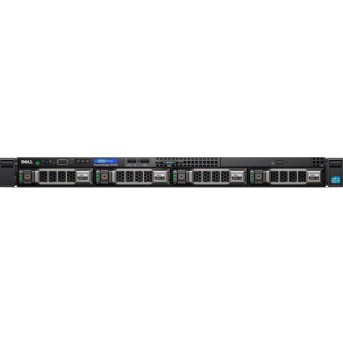 Сервер Dell PowerEdge R430 210-ADLO_3616 - Metoo (1)