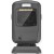 Сканер штрихкода Newland FR4080 Koi II NLS-FR4080-20 (USB, Com (RS232), Черный, Не требуется, Стационарный, 2D) - Metoo (1)