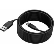 Кабель интерфейсный Jabra PanaCast USB Cable 14202-11 (USB Type A - USB Type C)