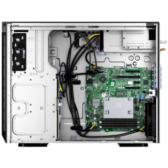 Сервер Dell PowerEdge T340 210-AQSN_8194 - Metoo (8)