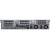 Сервер Dell R740 8LFF 210-AKXJ_A10 - Metoo (4)