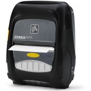 Термопринтер этикеток Zebra ZQ510 ZQ51-AUE000E-00
