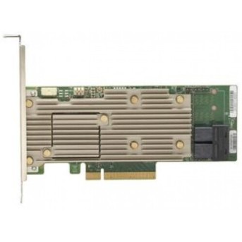 RAID-контроллер Dell PERC H745 405-AAWE - Metoo (1)