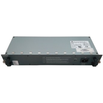 Аксессуар для сетевого оборудования Avaya G450 POWER SUPPLY UNIT 400W AC 700432529 (Модуль) - Metoo (1)