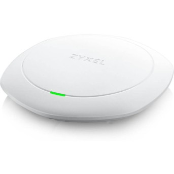 WiFi точка доступа Zyxel NWA5123-ACHD-EU0101F - Metoo (2)