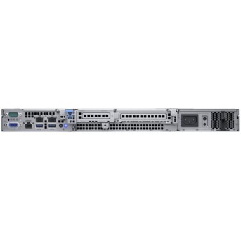 Сервер Dell PowerEdge R240 210-AQQE_7295 - Metoo (2)