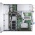 Сервер Dell PowerEdge R340 210-AQUB - Metoo (5)