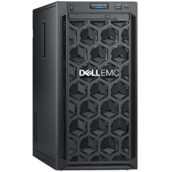 Сервер Dell PowerEdge T140 210-AQSP_7644 - Metoo (1)