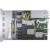 Сервер Dell PowerEdge R440 210-ALZE-C1 - Metoo (4)