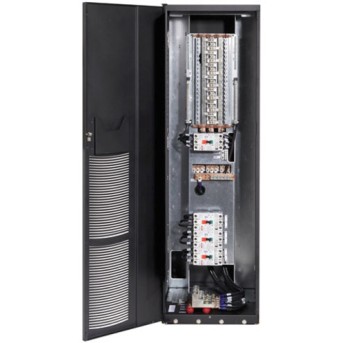 Опция для ИБП Eaton 9390 Tie Cabinet 3x120кВА 1024687 - Metoo (1)