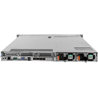 Сервер Dell PowerEdge R640 210-AKWU_7292 - Metoo (3)