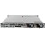 Сервер Dell PowerEdge R640 210-AKWU_7292 - Metoo (3)