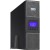 Источник бесперебойного питания Eaton 9PX 5000i HotSwap 9PX5KiBP (Двойное преобразование (On-Line), C возможностью установки в стойку, 5000 ВА, 4500 Вт) - Metoo (1)