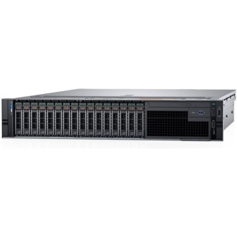 Сервер Dell PowerEdge R740 210-AKXJ_6242 - Metoo (3)