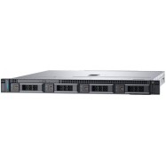 Сервер Dell PowerEdge R240 210-AQQE_7295