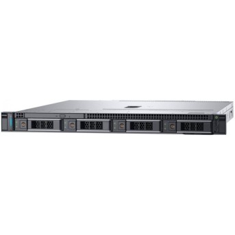 Сервер Dell PowerEdge R240 210-AQQE_7295 - Metoo (1)
