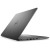 Ноутбук Dell Vostro 3401 210-AXEO_1 (14 ", FHD 1920x1080, Intel, Core i3, 8, SSD) - Metoo (5)