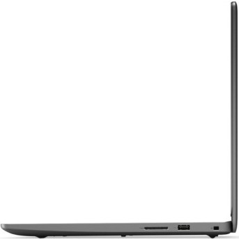Ноутбук Dell Vostro 3401 210-AXEO_1 (14 ", FHD 1920x1080, Intel, Core i3, 8, SSD) - Metoo (9)