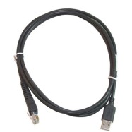 USB кабель Zebra CBA-U25-S09ZAR