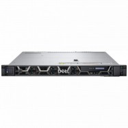 Сервер Dell PowerEdge R650xs 210-AZKL