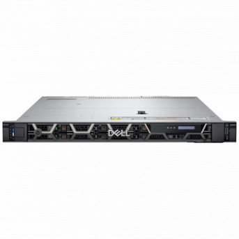 Сервер Dell PowerEdge R650xs 210-AZKL - Metoo (1)