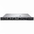 Сервер Dell PowerEdge R650xs 210-AZKL - Metoo (1)