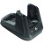 Аксессуар для штрихкодирования Zebra MC33 SINGLE SLOT USB CRD-MC33-2SUCHG-01 - Metoo (1)