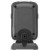 Сканер штрихкода Newland FR4080 Koi II NLS-FR4080-20 (USB, Com (RS232), Черный, Не требуется, Стационарный, 2D) - Metoo (3)