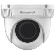 IP видеокамера Honeywell HED2PER3 (купольная, внутренней установки, проводная, фиксированный объектив, 2.8 мм, 1/3", 2 Мп ~ 1920×1080 Full HD)