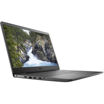 Ноутбук Dell Vostro 3501 210-AXEO_2 (15.6 ", FHD 1920x1080, Intel, Core i3, 8, SSD) - Metoo (1)