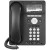 IP Телефон Avaya 9620L 700461197 - Metoo (2)