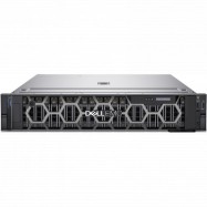 Сервер Dell PowerEdge R750 210-AYCG_