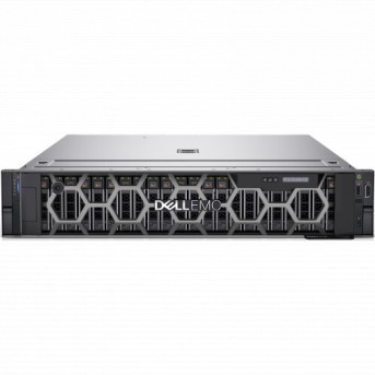 Сервер Dell PowerEdge R750 210-AYCG_ - Metoo (1)