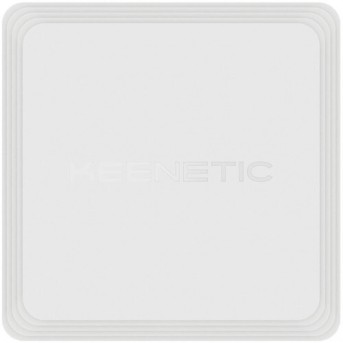 WiFi точка доступа Keenetic Voyager Pro KN-3510 - Metoo (1)