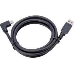 Кабель интерфейсный Jabra USB кабель 14202-09
